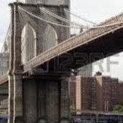 noah tryninewski's photo