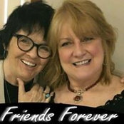 Foto von Donna Persio