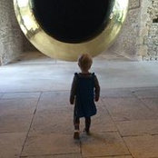 Laura Scott's photo