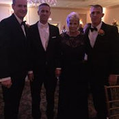 Jane Williams's photo