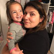 Alla Gorelik Brieger's photo