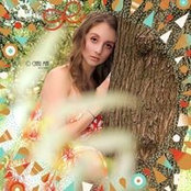 Monicas foto