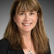 Diane Lozito's photo