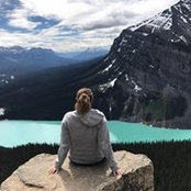Lindsay Fox's photo