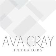 Ava Gray Interiors LLC