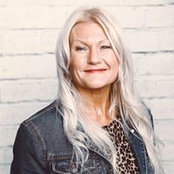 Amy Pearce's photo