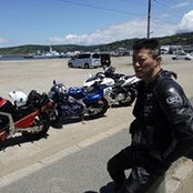 Takuya Yusas billede