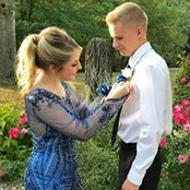 Jenna Austin's photo