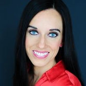 Lindsey Eberhard's photo