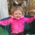 Nichole