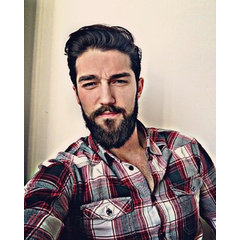 Sinankrdnz