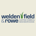 WeldenField and Rowe Custom Homes's profile photo