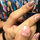 lyann_sison