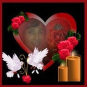 Filna Roses foto