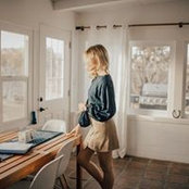 Natalie Allen's photo