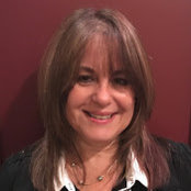 Mayra Rodriguez's photo