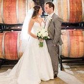Mel Korobkin's photo