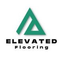 Elevated Flooring