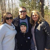 Chris Autry's photo