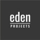 Eden Projects