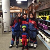 Lola Sader's photo
