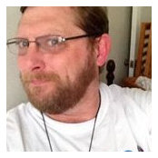 Mark Schnerle's photo