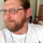 mark_schnerle