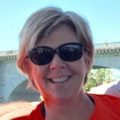 Susan Nilson's photo