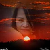 Foto von Bienvenida Gaviola