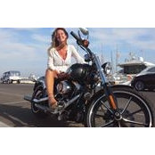 Leanne Ryan's photo