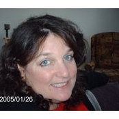 Ilyse Milberg's photo