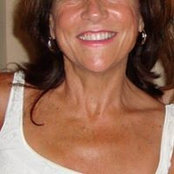 Susan Sherman's photo