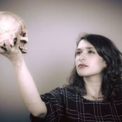 Foto von Anna