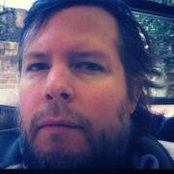 Nathan Abbott's photo
