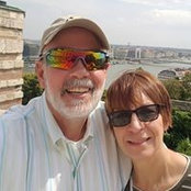 Kay Kiess's photo