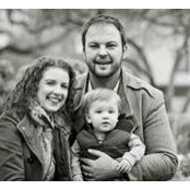 Beau Artson's photo
