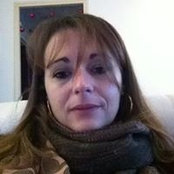 Foto von Cedrine Blanco