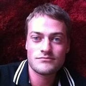 Christian Vaughan's photo