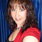 Danielle Bergeronさんの写真