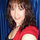 danielle_bergeron45