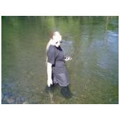 Melissa Taylor's photo