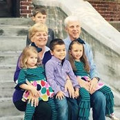 Barbara Crane's photo