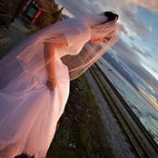 Ashley Whittington's photo