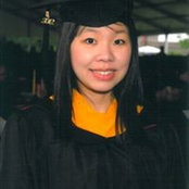 Yuthia Pang's photo