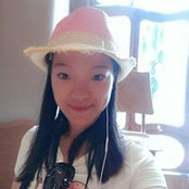 Bihuan Lu's photo