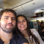 Ivo Reyes's photo