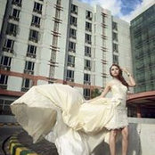 Febelia Wanca's photo