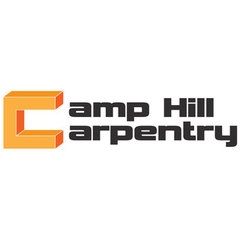 Camp Hill Carpentry