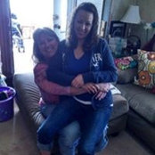 Lindsay Killion's photo