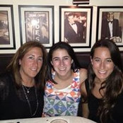 Lisa Michaeloff's photo